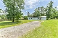 25386 Bates Rd — Photo 1