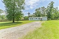 1st image of 25386 Bates Rd