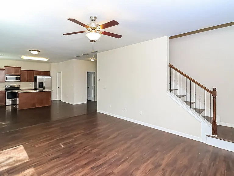 360 Darbys Run Ct — Photo 5
