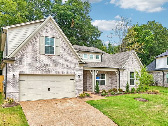 2 web or mls 145 TOMMIE VALLEY DR S2708 002