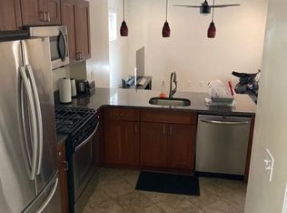 3714 Butler St, Pittsburgh, PA