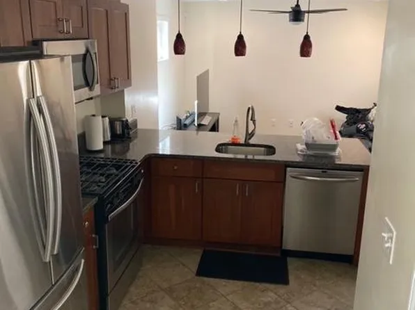 3714 Butler St, Pittsburgh, PA 15201