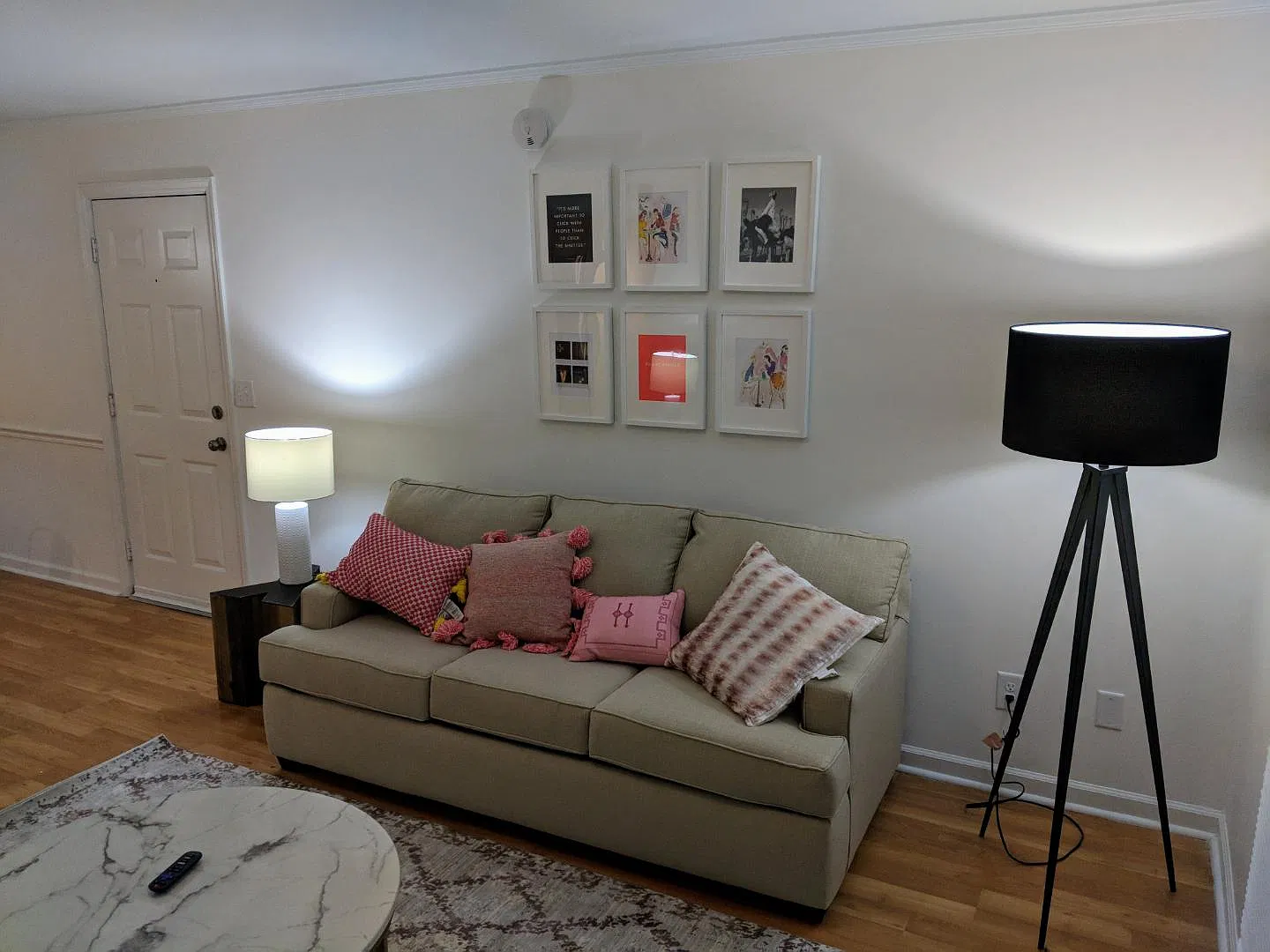 3181 Parthenon Ave - 6 — Photo 4