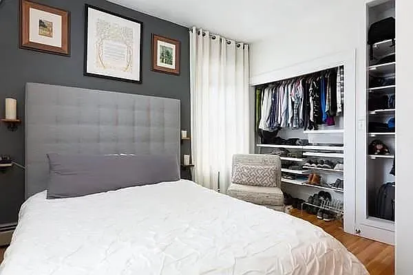 246 Hampshire St #3 — Photo 9