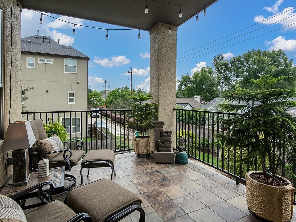 1st image of 10602 Enclave Shadows Ct