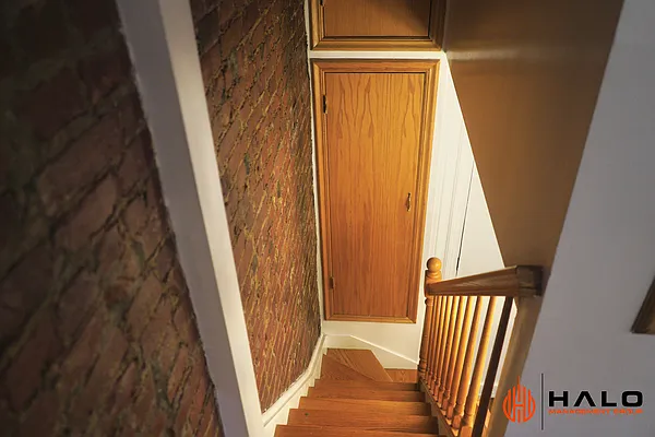 Rented by Halo Management Group | media 29