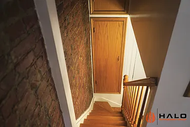 Rented by Halo Management Group