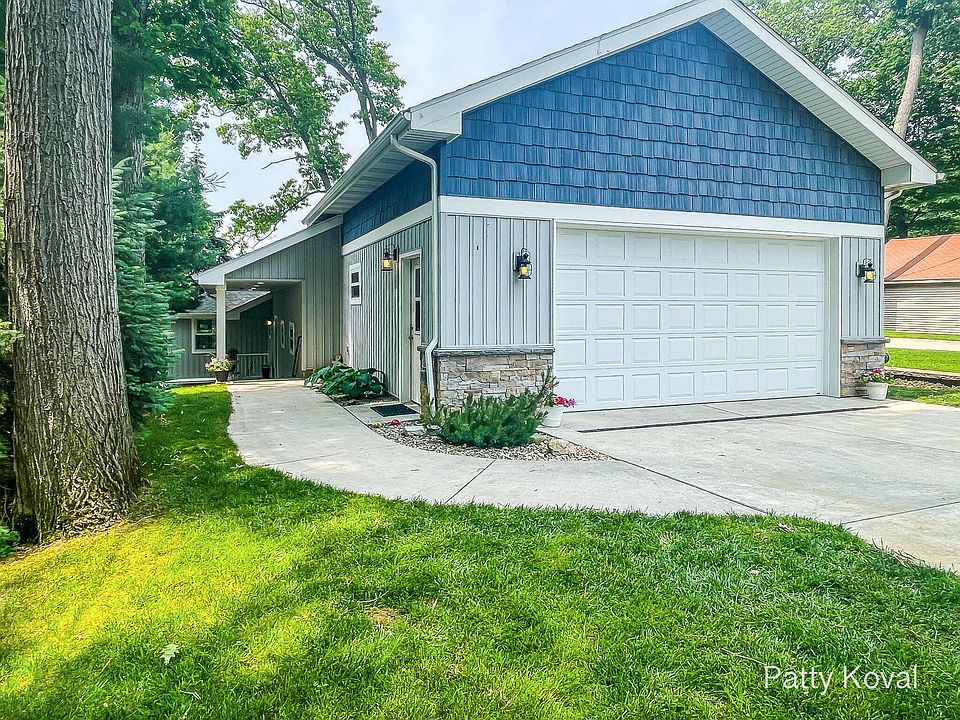 1st image of 2580 Seymour Dr