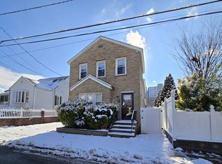 282 Harding Ave FLOOR 1, Teaneck, NJ 07666