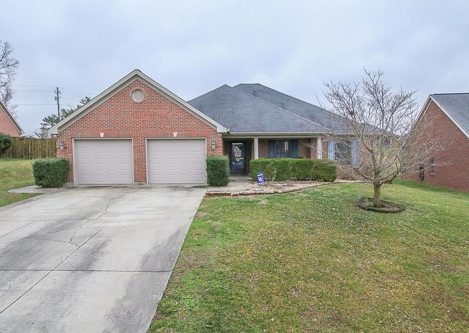 1st image of 3608 Idle Hour Ct