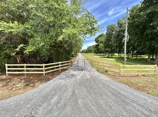 2 Murfreesboro Rd #2, Lebanon, TN 37090