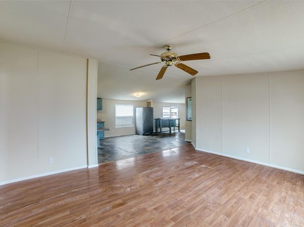 205 County Road 212a Dr, Bertram, TX 78605