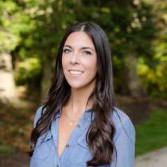 Cassie Esposito