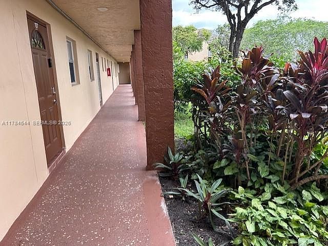1st image of 9350 Sunrise Lakes Blvd APT 109