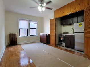 323 86th St #4G, Brooklyn, NY 11209