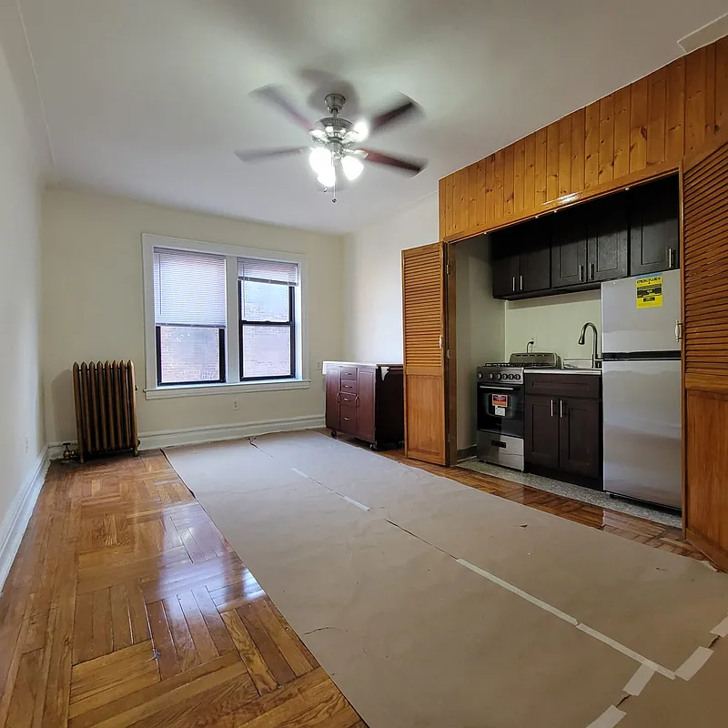323 86th Street 2L