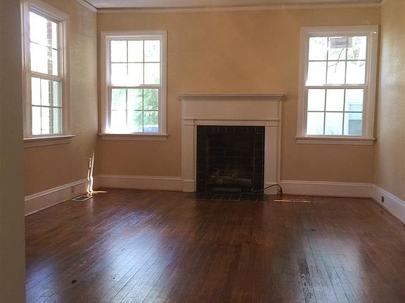 2nd image of 492 Longview Dr