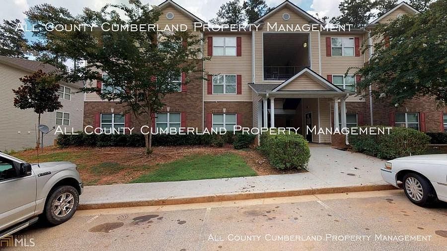1st image of 4104 Fairington Village Dr
