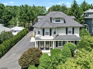 163 Godwin Ave #1, Ridgewood, NJ 07450