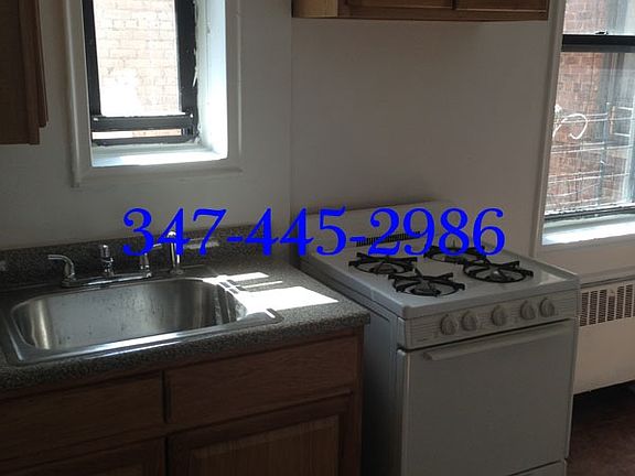 4th image of 2226 Holland Ave APT 2D
