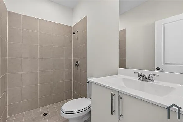 13881 SW 261st St #13881 — Photo 9
