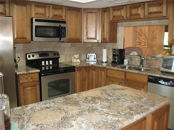 5th image of 2440 Winding Creek Blvd APT 208
