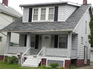 3083 W 114th St, Cleveland, OH