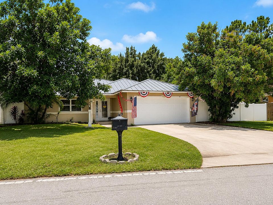 1st image of 9380 Calliandra Drive