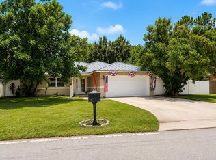 9380 CALLIANDRA Drive, Boynton Beach, FL 33436