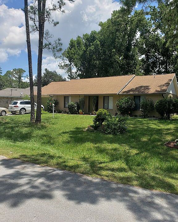 1st image of 91 Wellstone Dr