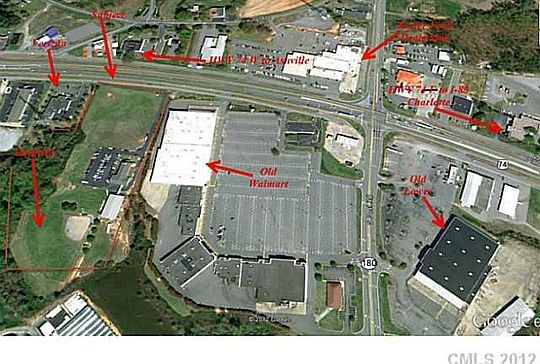 1st image of 1724 E Dixon Blvd