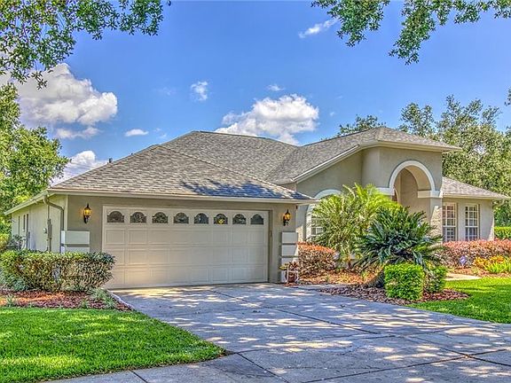 2nd image of 5110 Twin Creeks Dr