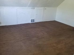 1878 Colonnade Road #FL 3RD, Cleveland, OH 44112