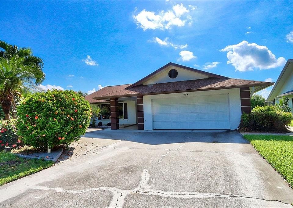 1st image of 9842 Campbell Cir