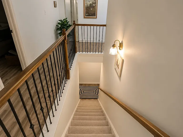 3261 Castleberry Village Dr — Photo 6