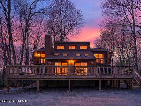 2nd image of 2038 Beaver Run Rd