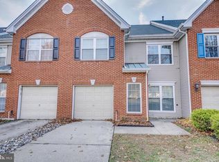 53 Greens Way, Blackwood, NJ 08012