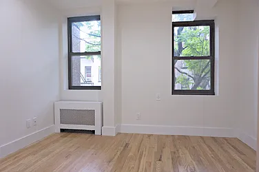 Rented by Metropolitan Equities