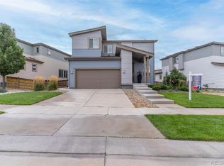 11040 Richfield Cir, Commerce City, CO 80022