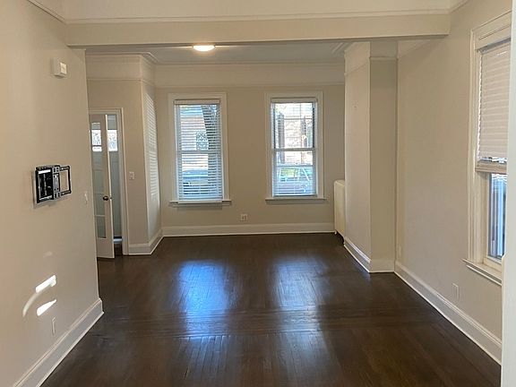 5th image of 23-62 37th St #1