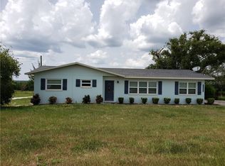 31437 Saint Joe Rd, Dade City, FL 33523
