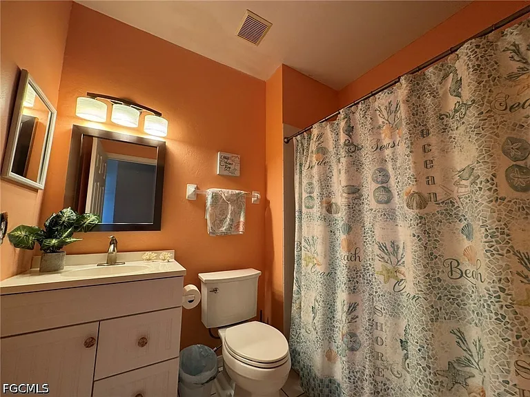 14980 Vista View Way #202 — Photo 19