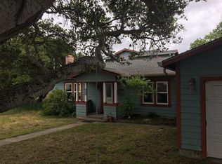 1170 Noche Buena St, Seaside, CA 93955