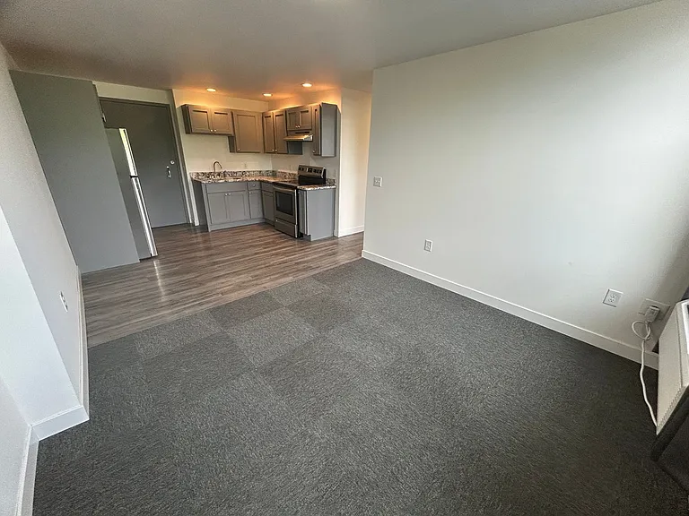 703 N Park 704 Tarn — Photo 54