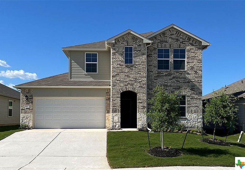 1st image of 817 Bahia Pl
