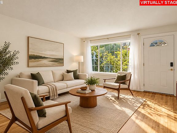 3rd image of 3604 SE 64th Ave