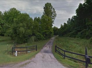 478 Lexington Green Dr, Clover, SC 29710