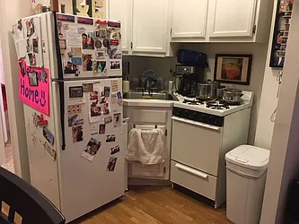 Rented by Prince Real Estate Associates LLC