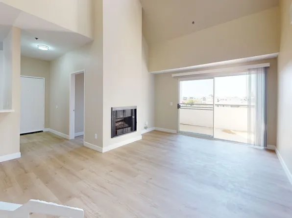 156 S Oak Knoll Ave, Pasadena, CA