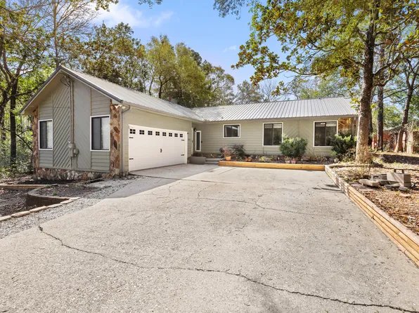 4224 Lancaster Dr, Niceville, FL 32578